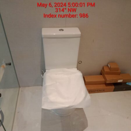WhatsApp Image 2024-07-07 at 6.57.10 PM (2)
